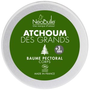 atchoum-des-grands-baume-pectoral-neobulle
