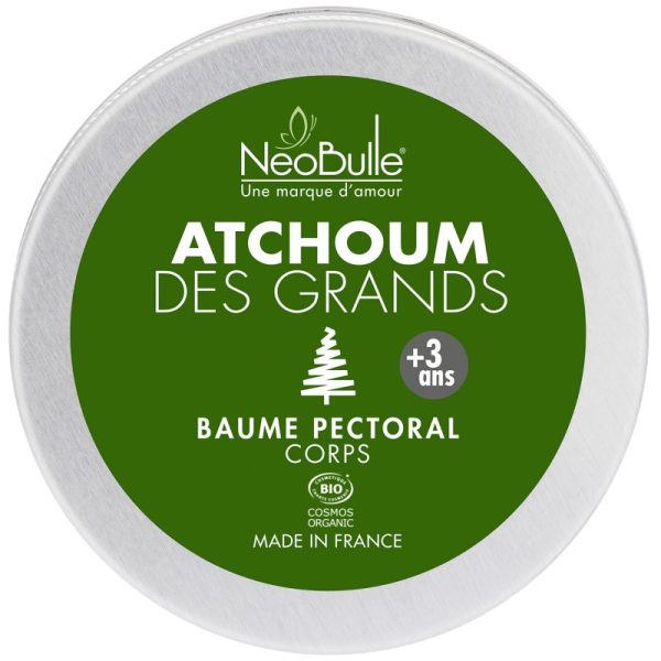 atchoum-des-grands-baume-pectoral-neobulle