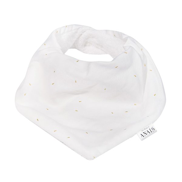 bandana-les-reves-d-anais-gold-blossom