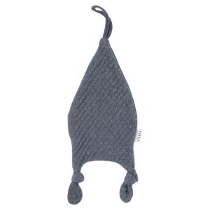 doudou-goutte-les-reves-d-anais-diamond-blue