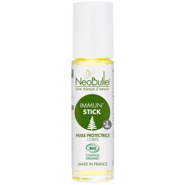 immun-stick-stick-aromatique-neobulle