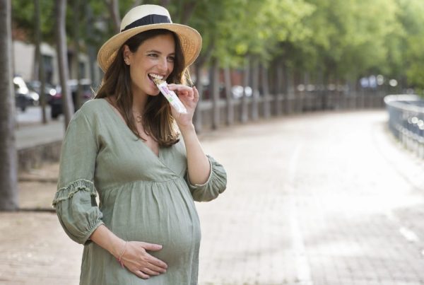 la-fabrique-des-mamans-grossesse-immunite