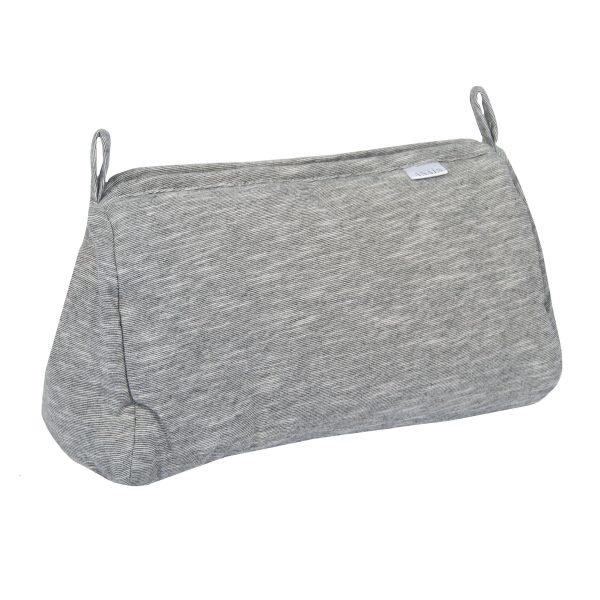 trousse-de-toilette-les-reves-d-anais-slim-stripes