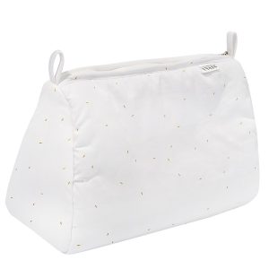 trousse-les-reves-d-anais-gold-blossom