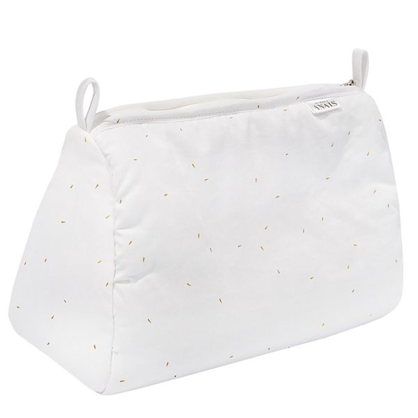 trousse-les-reves-d-anais-gold-blossom