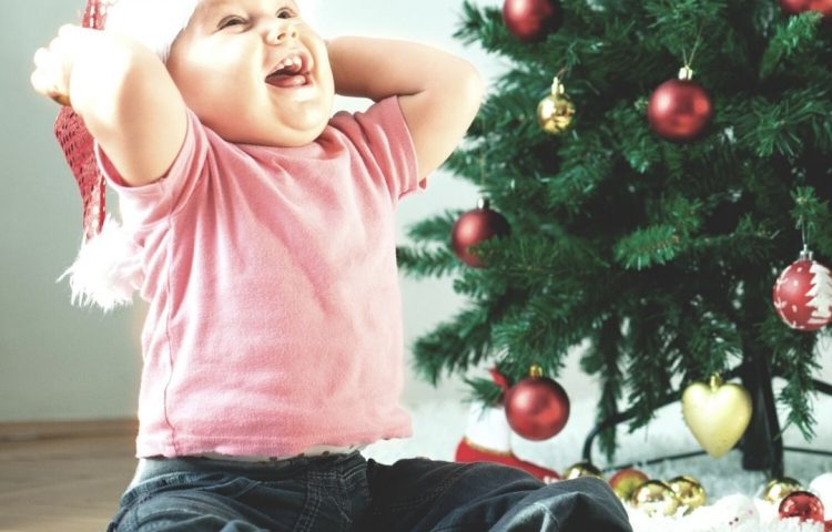 bébé-noel-createur