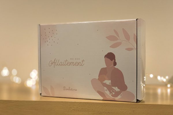 box-allaitement-dorlotine