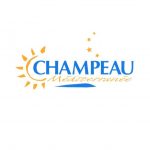 champeau-clinique