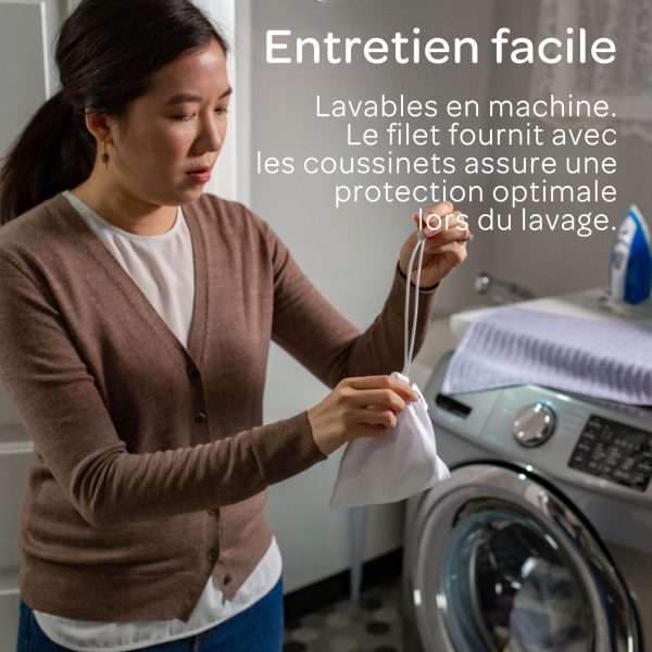 coussinets-allaitement-lavables-lansinoh