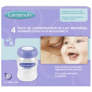 pots-conservation-lait-maternel-allaitement-lansinoh-1