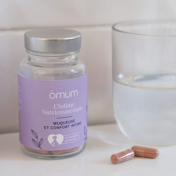 nutricosmétique-intime-omum-dorlotine