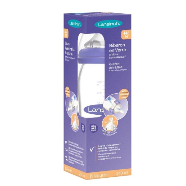 Biberon-lansinoh-verre-240-packaging