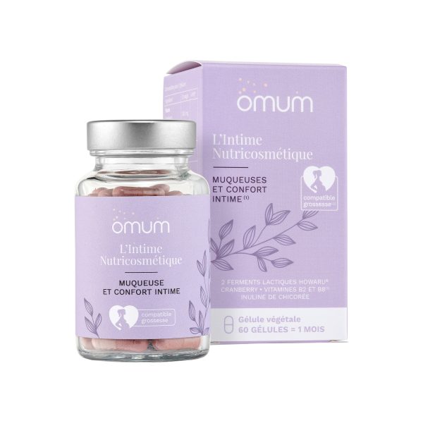 L'intime-nutricosmétiques-omum-dorlotine