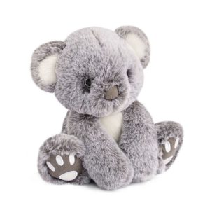 Lapin de Sucre rose DOUDOU&CIE, Dorlotine