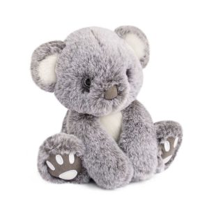 peluche-koala-18cm-histoire-d-ours