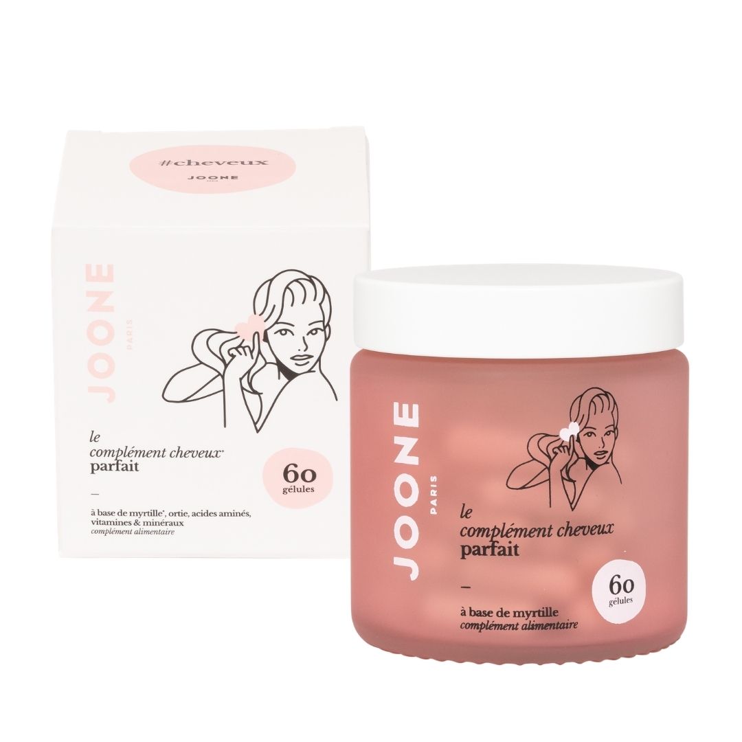 complement-cheveux-parfait-joone-dorlotine complement-cheveux-parfait-joone-dorlotine
