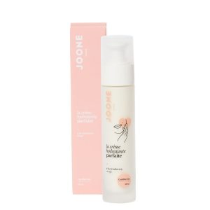 creme-hydratante-parfaite-visage-joone-dorlotine