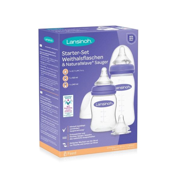 kit-starter-natural-wave-lansinoh