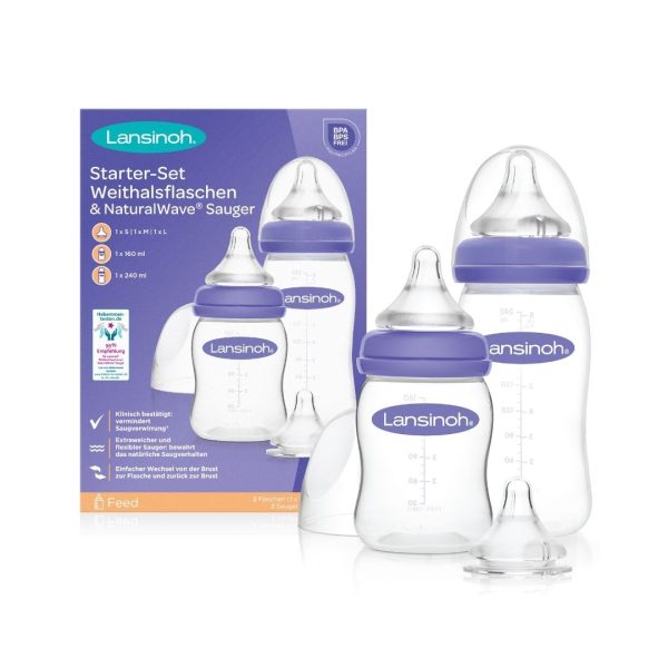 kit-starter-natural-wave-lansinoh