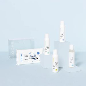 kit-trousse-voyage-bébé-joone-eau