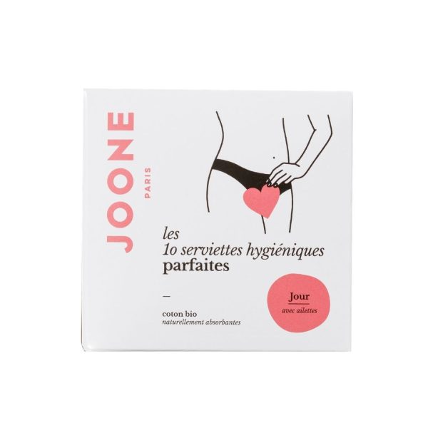 serviettes-hygiéniques-jour-joone-dorlotine