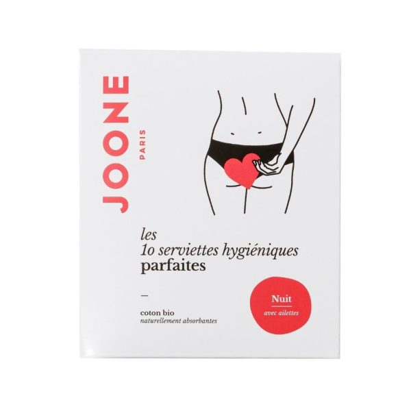 serviettes-hygiéniques-nuit-joone-dorlotine