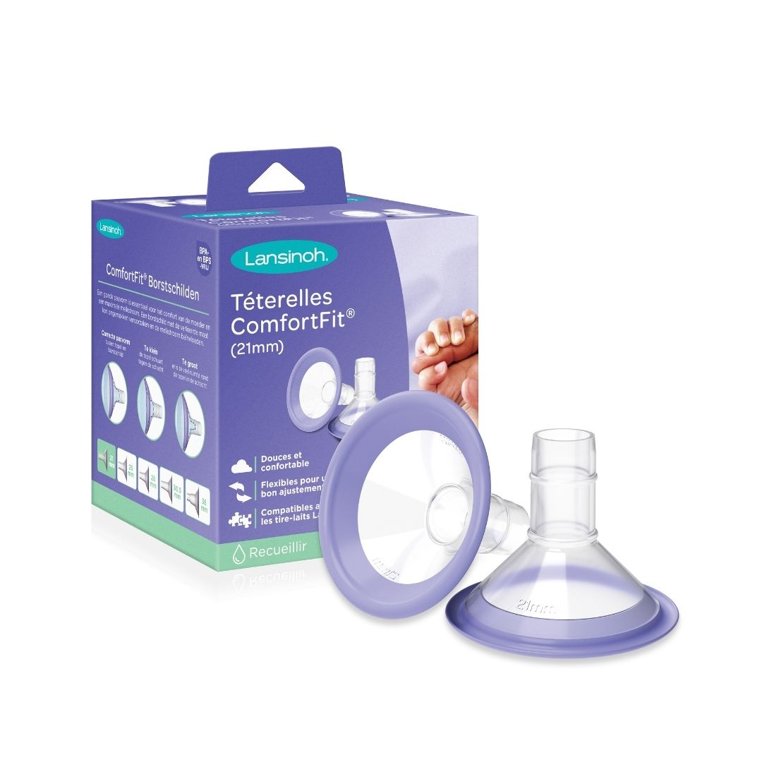 Lot De 2 T terelles LANSINOH Dorlotine Box Grossesse Et B b lot-de-2-t-terelles-lansinoh-dorlotine-box-grossesse-et-b-b