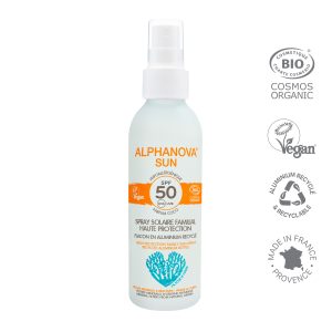 ALPHANOVA_SUN_SPRAY_SOLAIRE_FAMILIAL