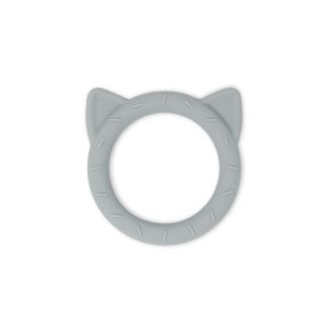 anneau-dentition-chat-mushie-dorlotine-gris