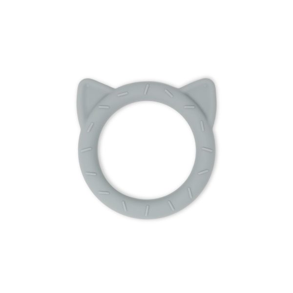 anneau-dentition-chat-mushie-dorlotine-gris