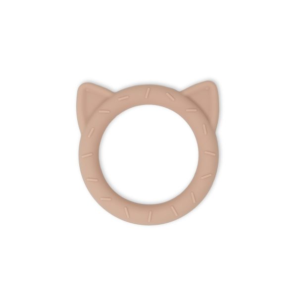 anneau-dentition-chat-mushie-dorlotine-rose