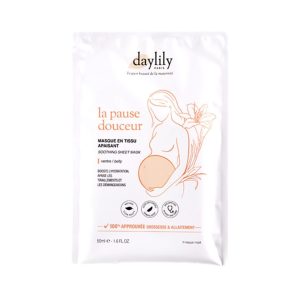 la-pause-douceur-daylily-masque-ventre-grossesse-dorlotine