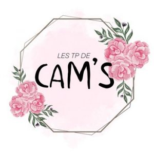 lestpsdecams