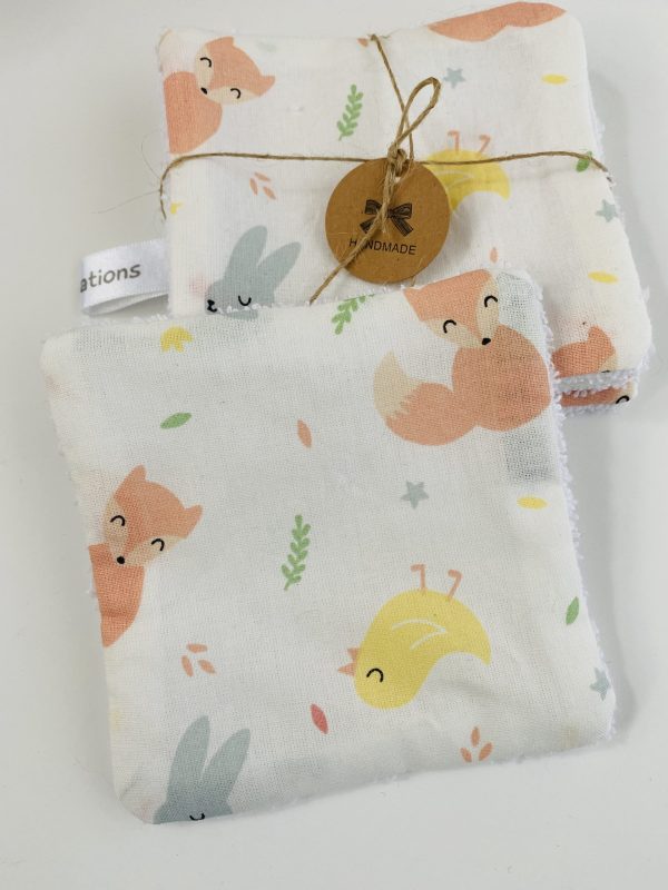 lingettes-animaux-aelcreations