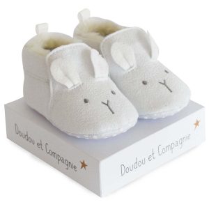 doudou-et-compagnie-chaussons-naissance