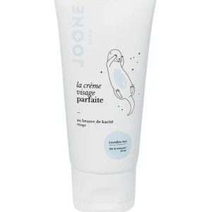 creme-visage-parfaite-joone-dorlotine