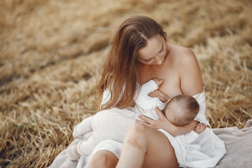Bebe Dorlotine Box Grossesse Et Bebe Bebe Dorlotine Box Grossesse Et Bebe