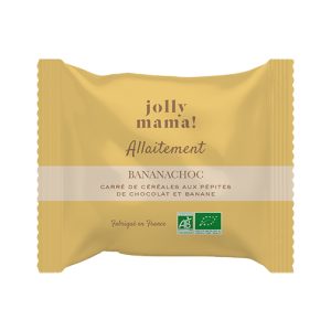 Jolly-Mama-BANANACHOC