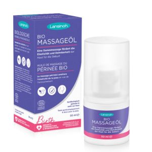 Huile-de-massage-du-périnée-BIO-LANSINOH