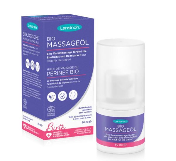 Huile-de-massage-du-périnée-BIO-LANSINOH