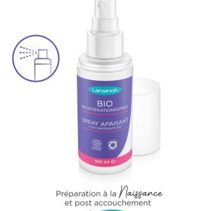 Spray-apaisant-BIO-post-naissance-LANSINOH