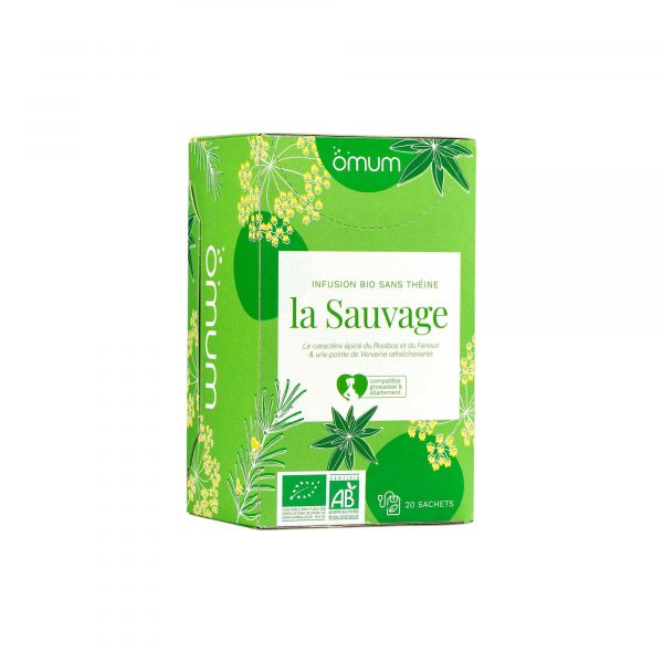 infusion-sauvage-omum-dorlotine