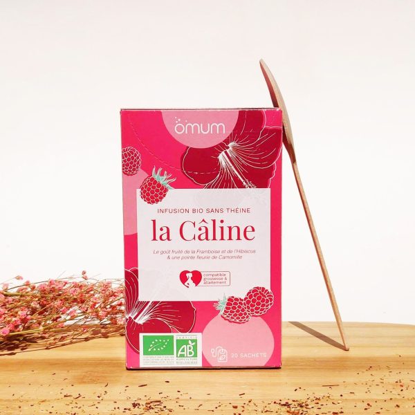 Infusion-la-caline-omum-dorlotine