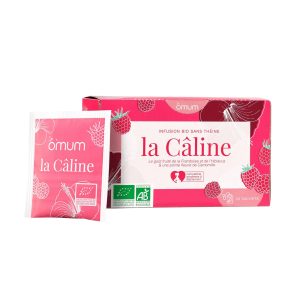 Infusion-la-caline-omum-dorlotine