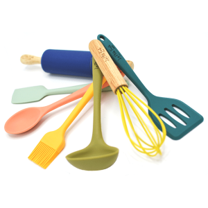 Set-d-ustensiles-de-cuisine-pour-enfants-LES-P'TITS-FOUETS