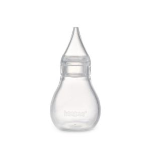 Poire-Mouche-Bébé-Silicone6HAAKAA