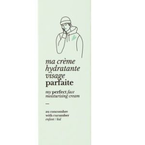 Ma-crème-hydratante-visage-parfaite-JOONE