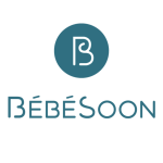 bebe-soon-logo