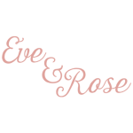 eve-et-rose-logo