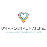 un-amour-au-naturel-logo
